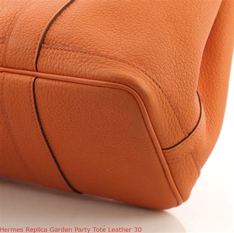 hermes country garden replica|real hermes bag.